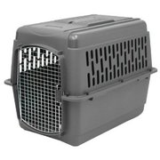 extra large dog crate/cage for sale