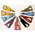 DOG HARNESSES ARE ON SPECIAL SALE!