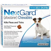 Buy Nexgard for Dogs Online at lowest Price in US |