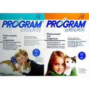 Buy Program for Cat Online at Lowest Price.
